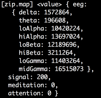 Screen Shot 2017-11-25 at 6.26.29 PM.png