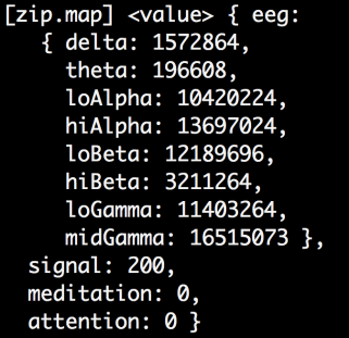 Screen Shot 2017-11-25 at 6.26.29 PM