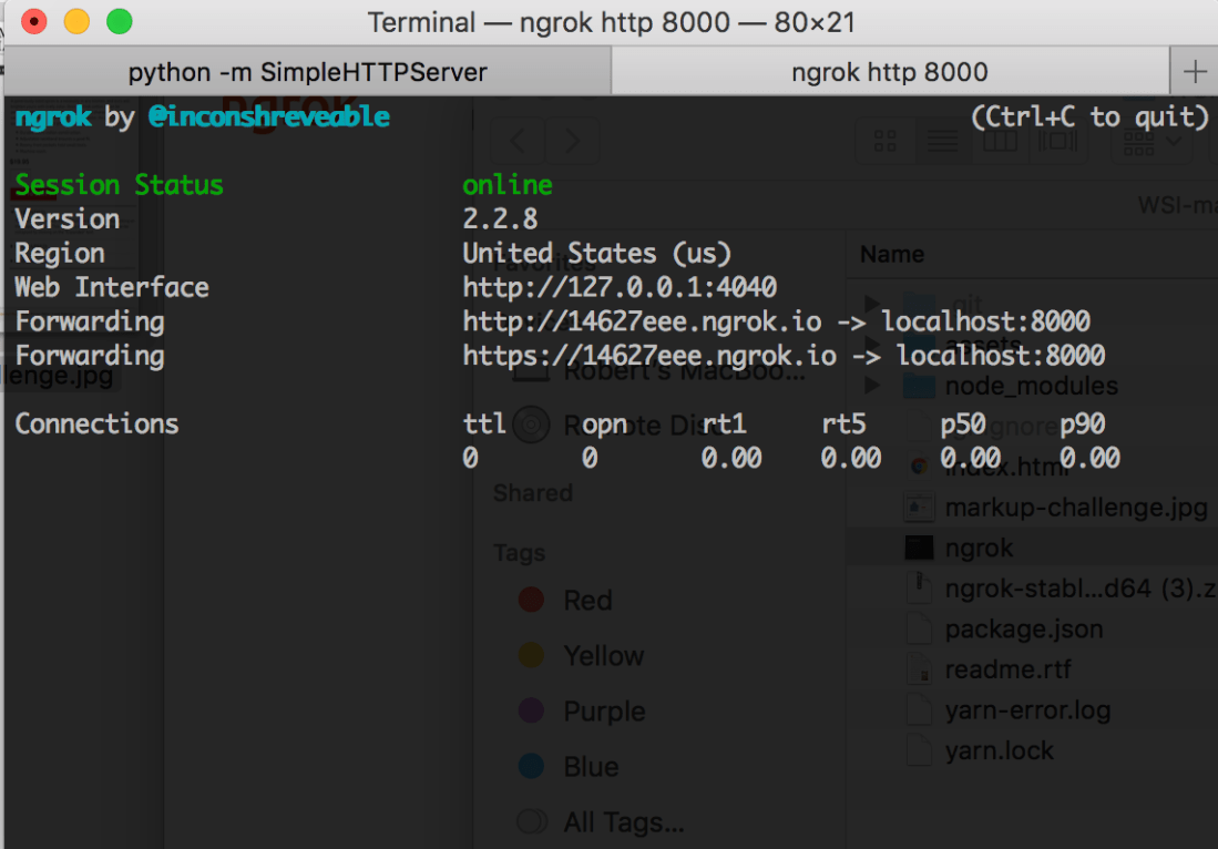 Screen Shot 2018-01-08 at 4.28.00 PM
